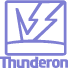 thunderon®