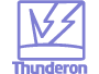 thunderon®